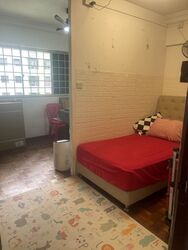 Blk 349 Woodlands Avenue 3 (Woodlands), HDB 5 Rooms #536780531